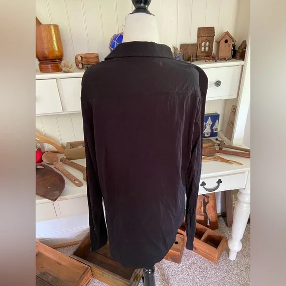 Peak Performance - Picture 2 of 3